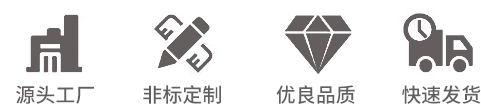 產(chǎn)品實(shí)力