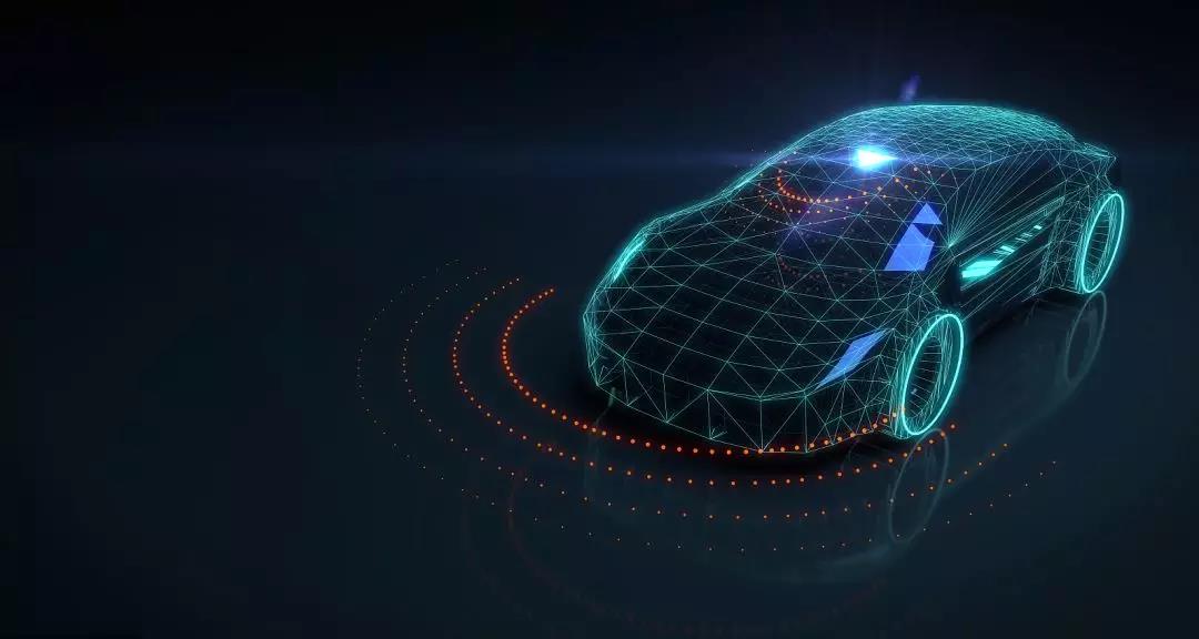 微信图片_20190920140602.jpg 微信图片_20190920140602.jpg